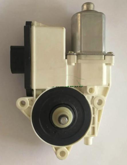 0130822459 WINDOW REGULATOR MOTOR RH for DAF XF95 1997