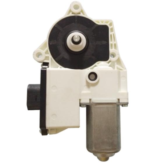 0130822458 WINDOW REGULATOR MOTOR LH for DAF XF95 1997