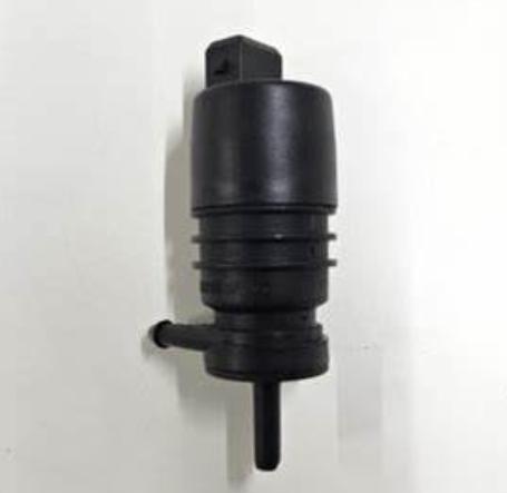 1343064 WIPER MOTOR for DAF XF95 1997