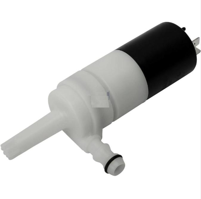 0384984 WIPER MOTOR for DAF XF95 1997
