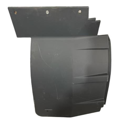 1796249/1291169/1809277 FRONT MUDGUARD(FRONT) RH for DAF XF95 1997