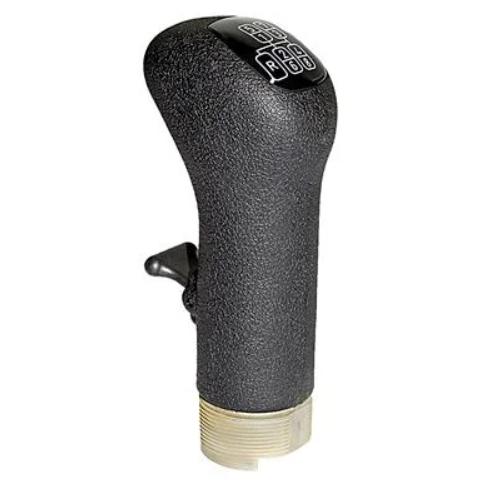 1285258 GEAR SHIFT HANDLE for DAF XF95 1997