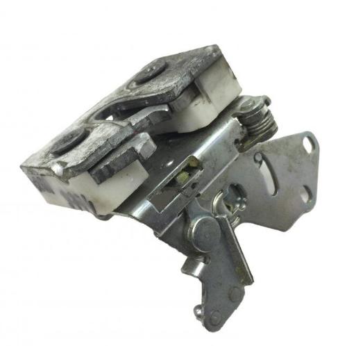 1296591 DOOR LOCK RH for DAF XF95 1997
