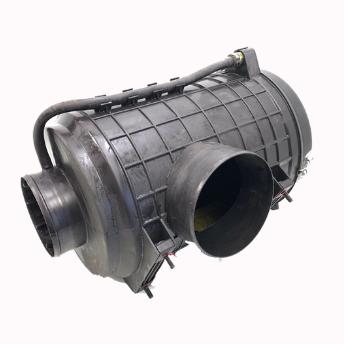 1617630/1854404/1686324/1637931 AIR FILTER SHELL for DAF XF95 1997