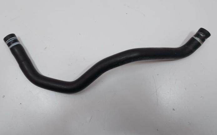 1371841 WATER PIPE for DAF XF95 1997
