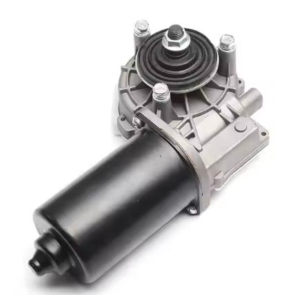 1254891 WIPER MOTOR (LHD) for DAF XF95 1997