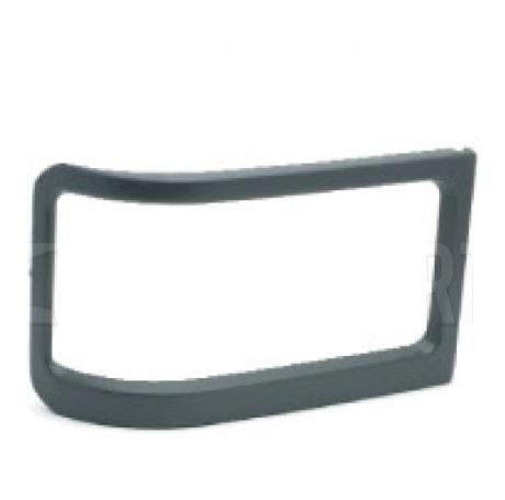 096758 HEAD LAMP CASE RH for DAF XF95 1997