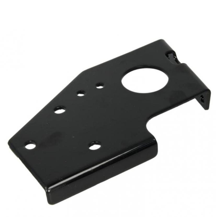 1693665/1662374/1667521 BRACKET RH for DAF XF95 1997