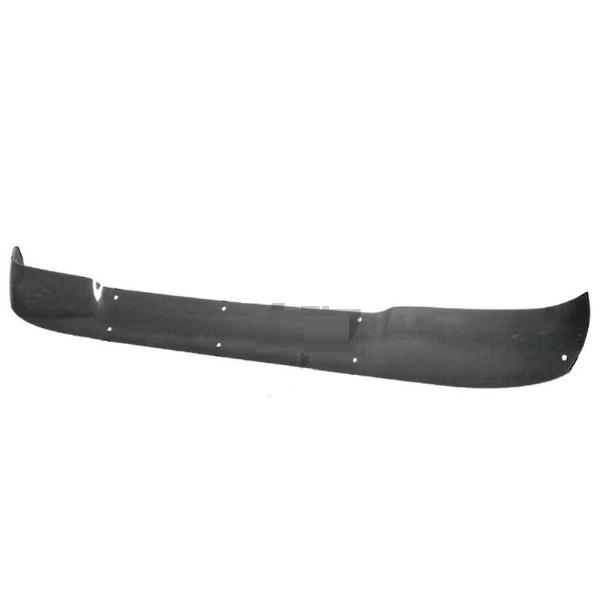 1651597 SUNVISOR for DAF XF95 1997
