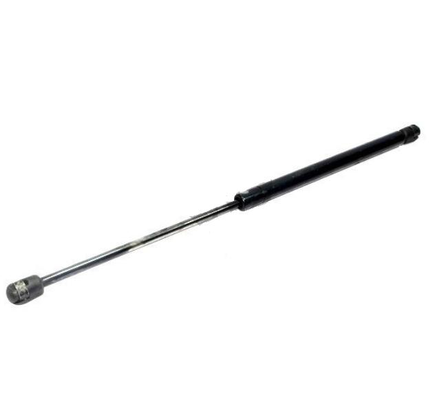 1451195/1651601 BRACE ROD for DAF XF95 1997
