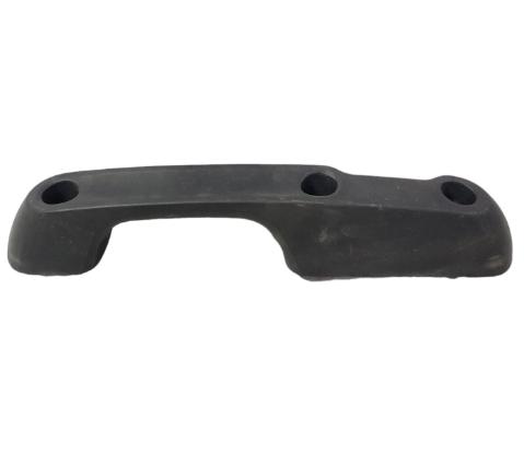 1643366 PANEL HANDLE RH for DAF CF85 1992