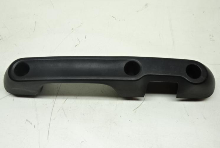 1643367 PANEL HANDLE LH for DAF CF85 1992