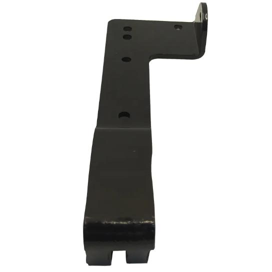 1781839 FRONT PANEL RH for DAF CF85 1992