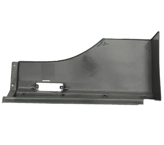 1437819/083117/1437819 FENDER(REAR)LH for DAF CF85 1992