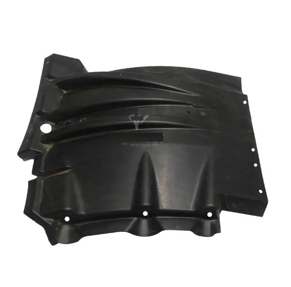 1363821 FRONT MUDGUARD(FRONT) RH for DAF CF85 1992