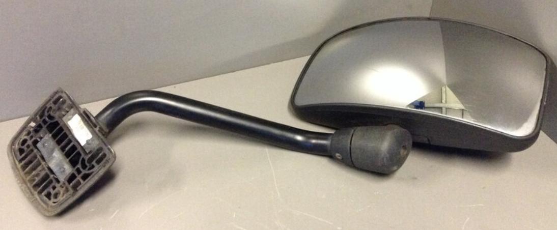 1614021/1684035 MIRROR for DAF CF85 1992
