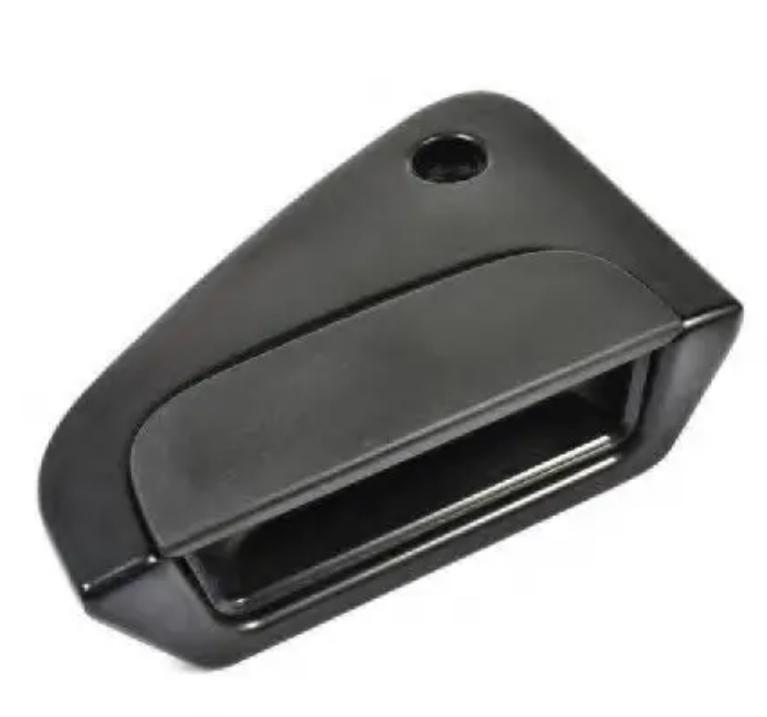 1617041/1651635/1328725 OUTSIDE HANDLE RH for DAF CF85 1992