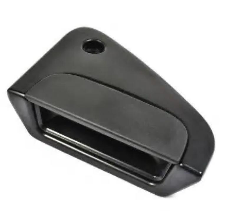 1617040/1651634/1328724 OUTSIDE HANDLE LH for DAF CF85 1992