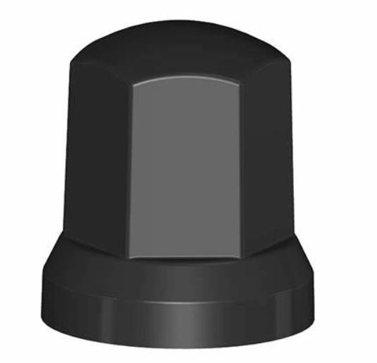 0371698 SCREW CAP for DAF CF85 1992