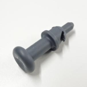 1434235 HEAD LAMP FIXED BOLT for DAF CF85 1992