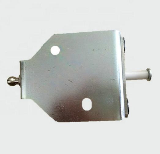1744200 PANEL SWITCH(MALE) for DAF CF85 1992