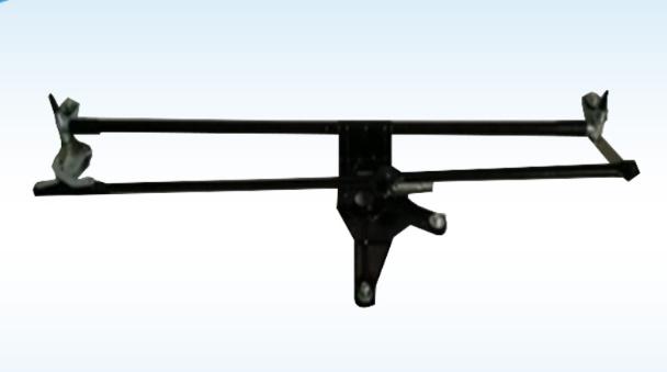 13139201 WIPER BAR for DAF CF85 1992