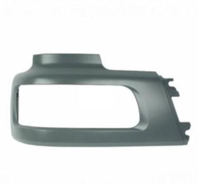 1435698/1363372 HEAD LAMP CASE RH for DAF CF85 1992