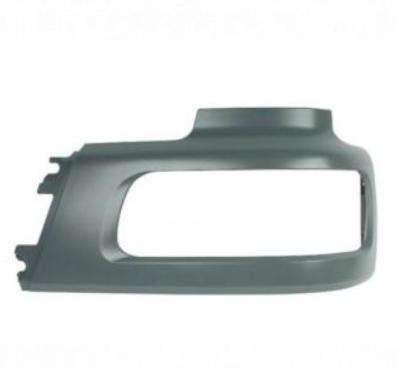 1435697/1363371 HEAD LAMP CASE LH for DAF CF85 1992