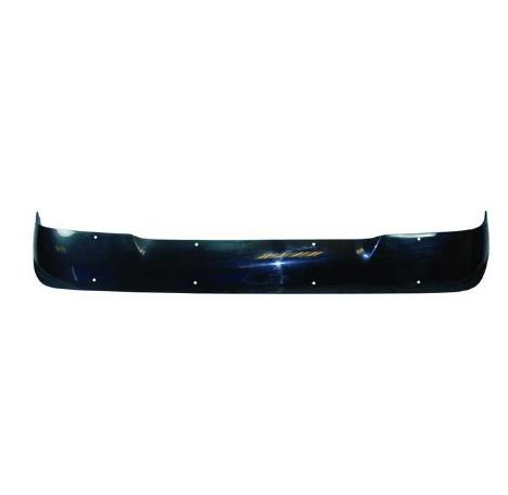 1371875/1371876/1371877/1785060 SUNVISOR for DAF CF85 1992