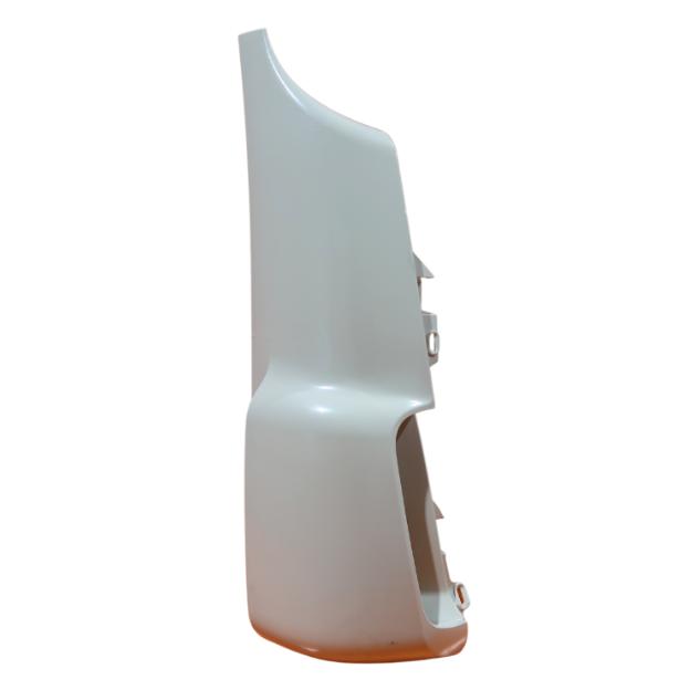 1400711 PANEL CORNER RH for DAF LF SERIS 2001