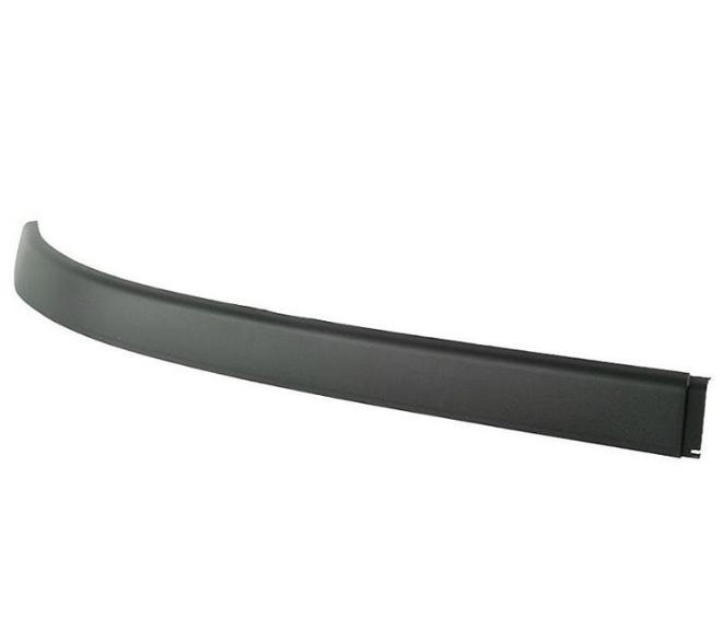 1405881/1405031/1700877 BUMPER CORNER RH for DAF LF SERIS 2001