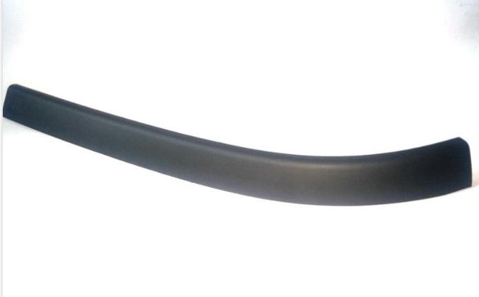1405880/1401824/1405030 BUMPER CORNER LH for DAF LF SERIS 2001