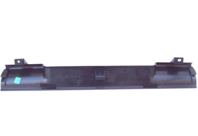 1400707 WIPER PANEL(MIDDLE) for DAF LF SERIS 2001