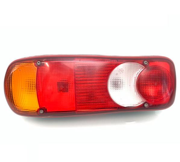 1401713 TAIL LAMP LH for DAF LF SERIS 2001