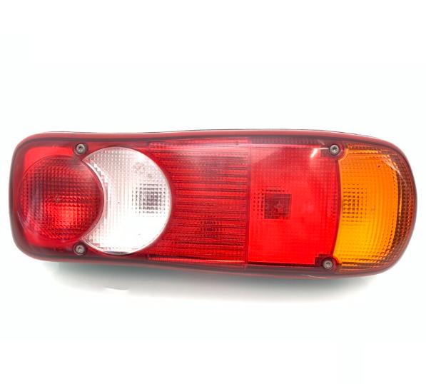 1401731 TAIL LAMP RH for DAF LF SERIS 2001