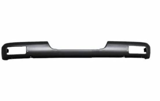 1405766/1405027/1700420 BUMPER for DAF LF SERIS 2001