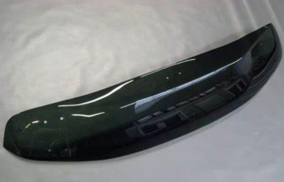 1742638 GRILLE for DAF LF SERIS 2001