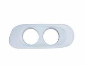 1683724/1650261 FOG LAMP BRACKET RH for DAF LF SERIS 2001