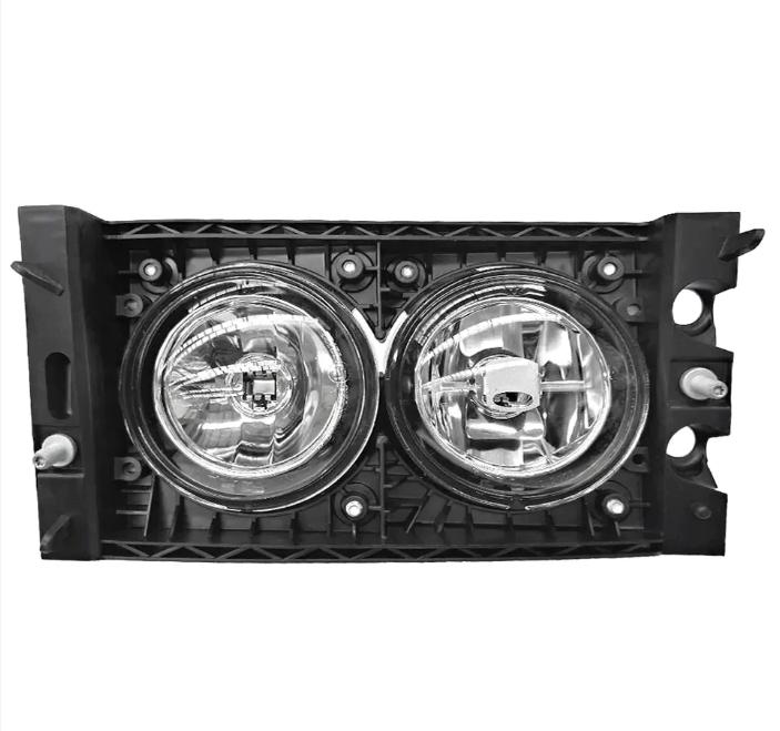 1725273 FOG LAMP RH for DAF LF SERIS 2001