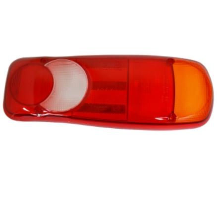 1451482 TAIL LAMP LENS for DAF LF SERIS 2001