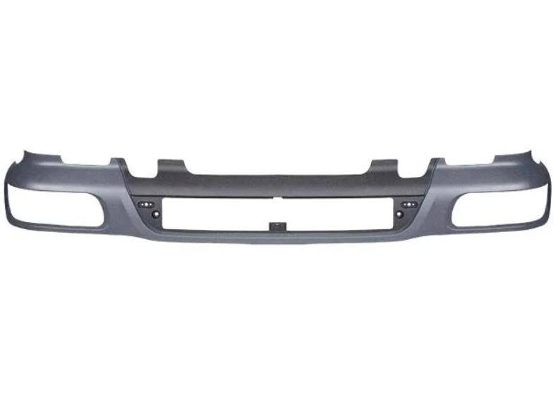 1405008/1400501 BUMPER for DAF LF SERIS 2001