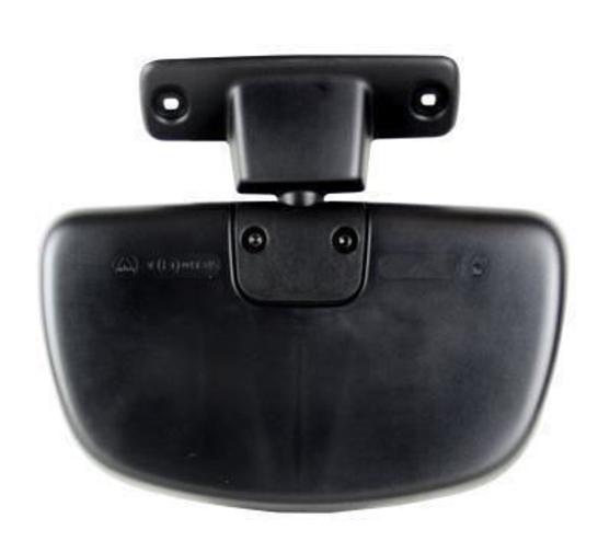 1714635 DOOR MIRROR(RHD) for DAF LF SERIS 2001