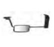 1403801 MIRROR（ELECTRIC） RH for DAF LF SERIS 2001
