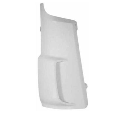 1835764/1835762/2114705/1835710 PANEL CORNER RH for DAF RANGE