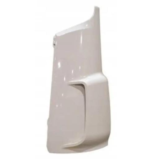 1835763/1835761/2114704/1835709 PANEL CORNER LH for DAF RANGE