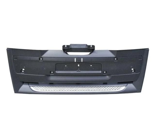 1887709/1936285/2142806 GRILLE(UPPER) for DAF RANGE