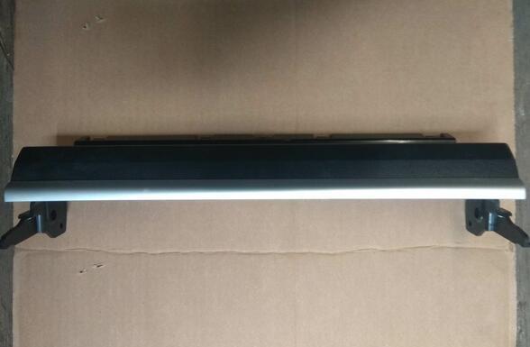 1798473/3077474 GRILLE ACCESSORIES for DAF RANGE