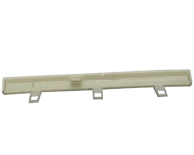 1825461/3077487 GRILLE ACCESSORIES for DAF RANGE