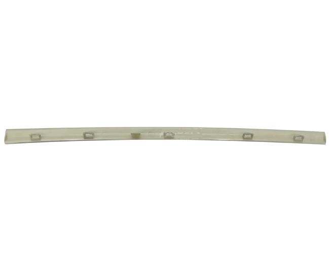 1825457/3077481 GRILLE ACCESSORIES for DAF RANGE