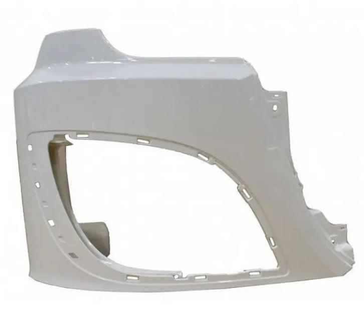1861950 HEAD LAMP CASE RH for DAF RANGE